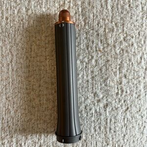 Dyson Hair Tool Attachment - 1.2” airwrap long barrel